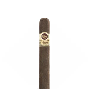 Padron 1964 Anniversary Exclusivo Cigar