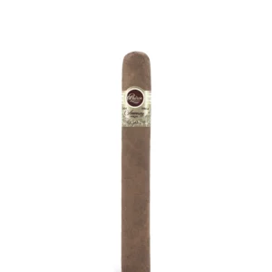 Padron 1964 Anniversary Series Imperial Cigar