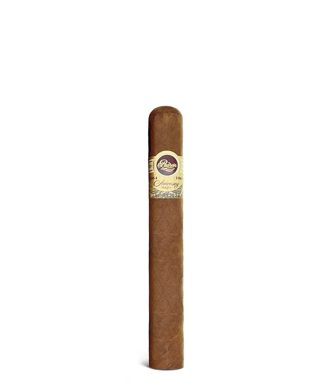 Padron 1964 Anniversary Series Presidente Tubo Cigar