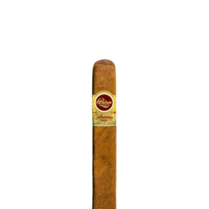 Padron 1964 Anniversary Principe Cigar