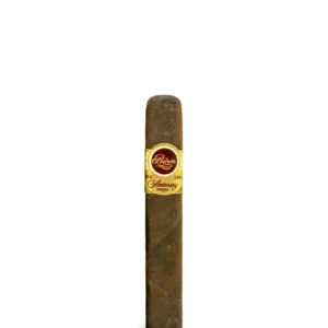 Padron 1964 Anniversary Principe Maduro Cigar