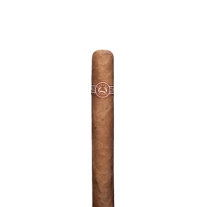 Padron 3000 Cigar