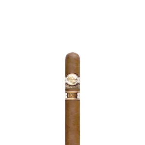 Padron Damaso No. 12 Cigar