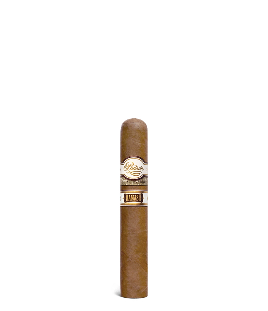 Padron Damaso No. 12 Cigar