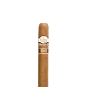 Padron Damaso No. 32 Cigar