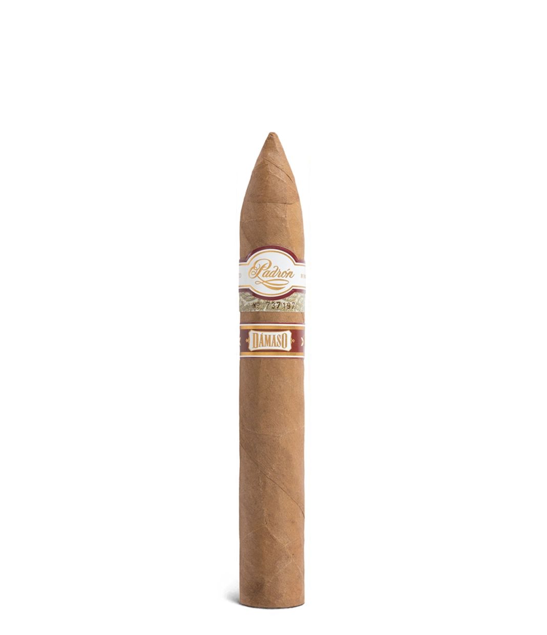 Padron Damaso No. 34 Cigar