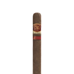Padron Family Reserve No. 45 Cigar