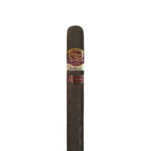 Padron Family Reserve No. 45 Maduro Cigar