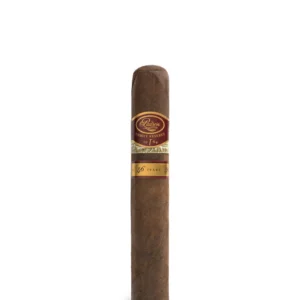 Padron Family Reserve No. 46 Cigar