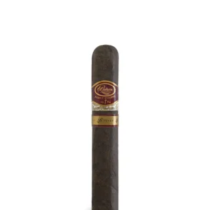 Padron Family Reserve No. 46 Maduro Cigar