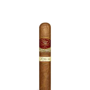 Padron Family Reserve No. 50 Cigar