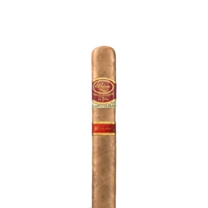 Padron Family Reserve No. 85 Cigar