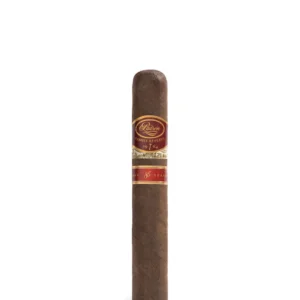 Padron Family Reserve No. 85 Maduro Cigar