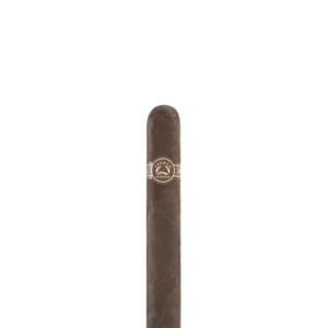 Padron Series 2000 Maduro Cigar