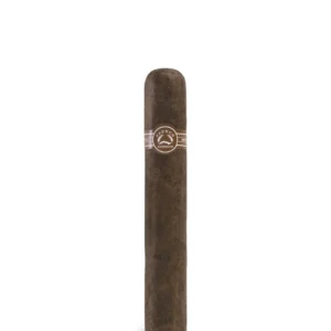 Padron Series 5000 Maduro Cigar