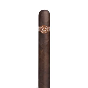 Padron Series 7000 Maduro Cigar