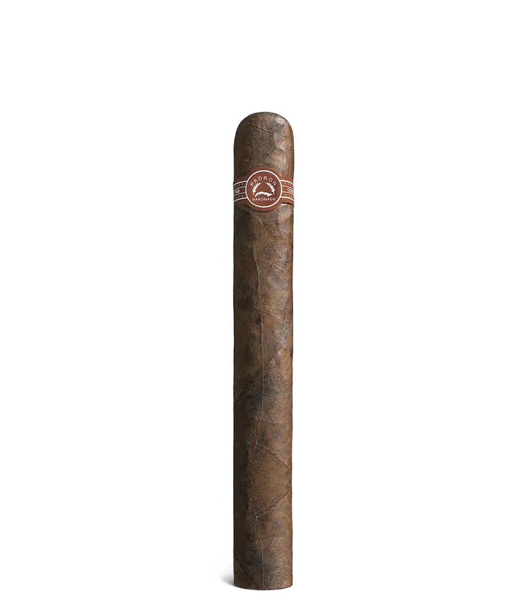 Padron Series Churchill Maduro Cigar