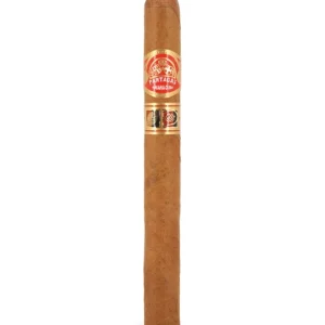 Partagas Aliados LCDH Cigar