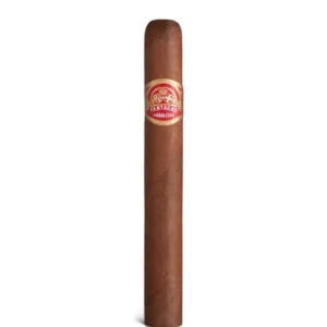 Partagas Aristocrats Cigar