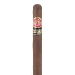 Partagas Legados 2020 Cigar