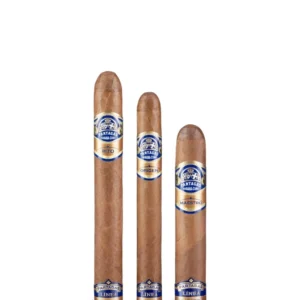 Partagas Linea Maestra Selection Cigar