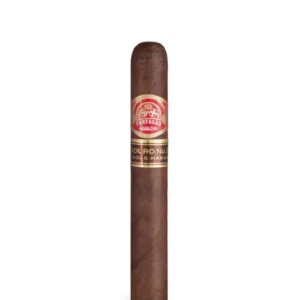 Partagas Maduro No.3 Cigar