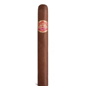 Partagas Mille Fleurs Cigar