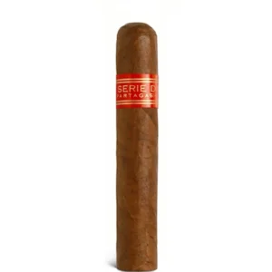 Partagas Serie D No.4 Cigar