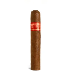 Partagas Serie D No.4 A/T Cigar