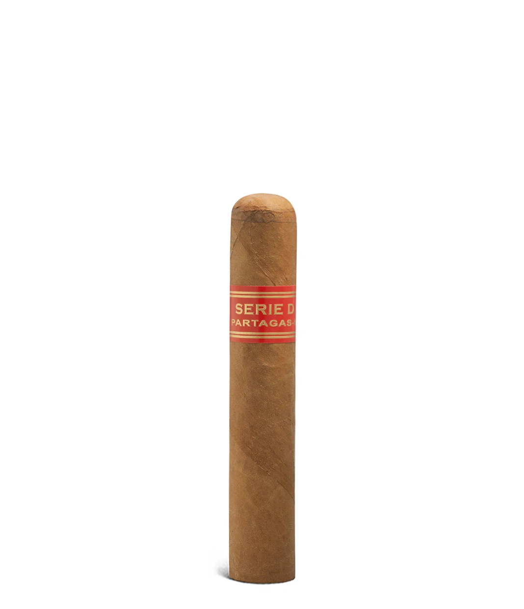 Partagas Serie D No. 5 Cigar