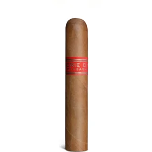 Partagas Serie D No.5 Cigar