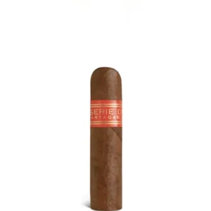 Partagas Serie D No.6 Cigar
