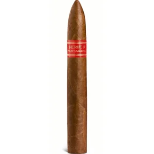 Partagas Serie P No. 2 Cigar