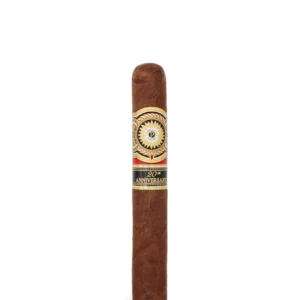 Perdomo 20th Anniversary Sun Grown Epicure Cigar