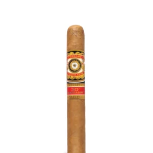 Perdomo 30th Anniversary Connecticut Box-Pressed Epicure Cigar