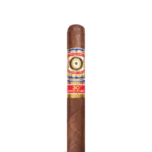 Perdomo 30th Anniversary Maduro Box-Pressed Epicure Cigar