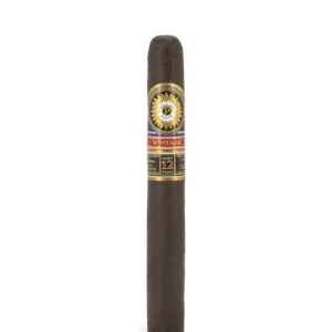 Perdomo Double Aged 12 Year Vintage Maduro Churchill Cigar