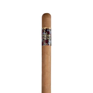 Perdomo Fresco Connecticut Churchill Cigar