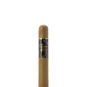 Perdomo Fresco Connecticut Robusto Cigar