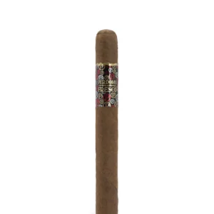 Perdomo Fresco Maduro Churchill Cigar