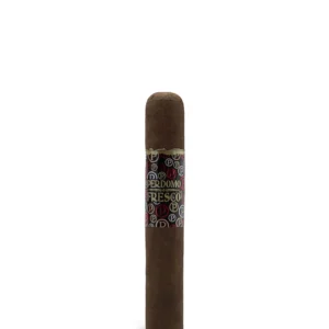 Perdomo Fresco Maduro Robusto Cigar
