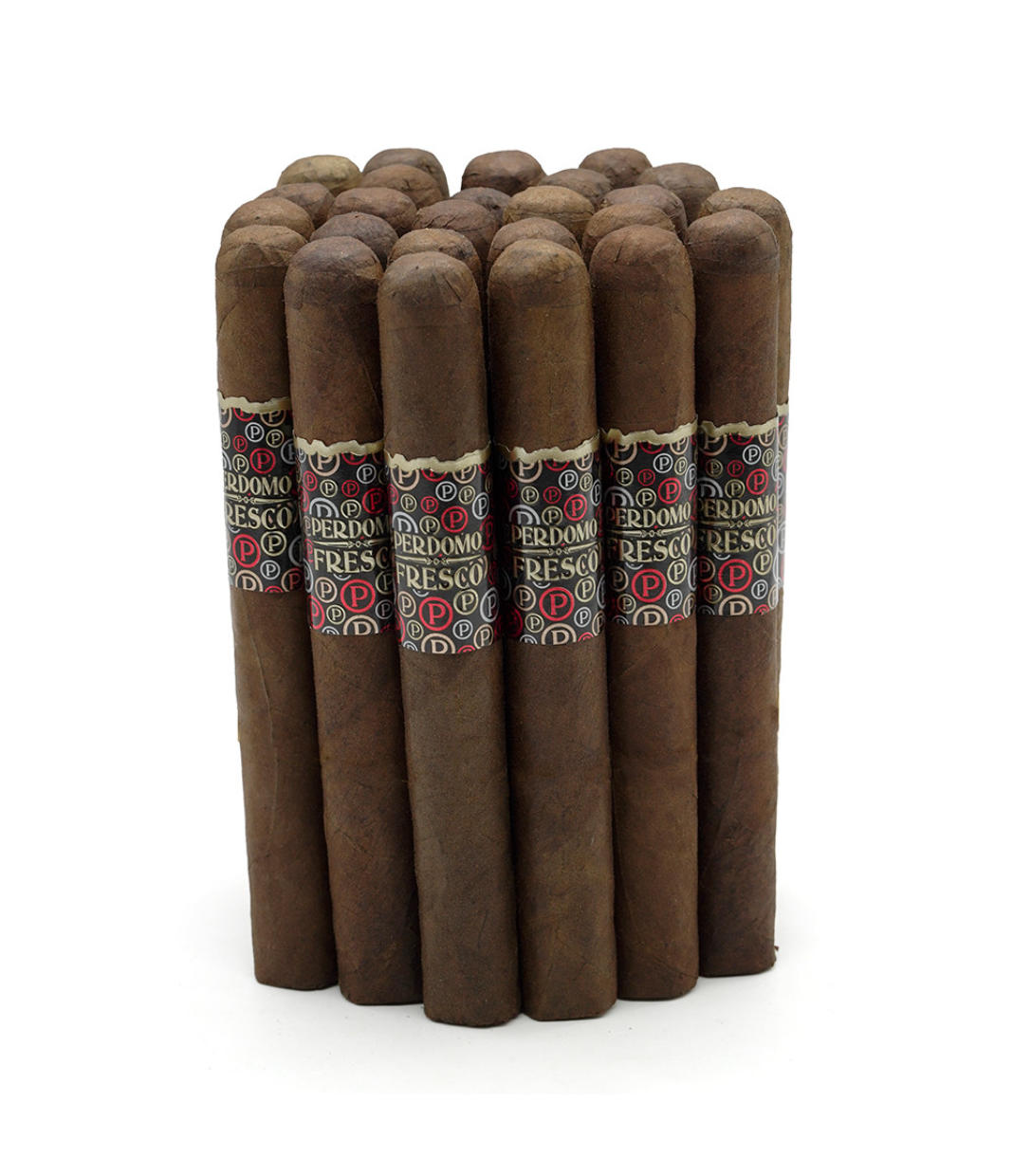 Perdomo Fresco Maduro Toro Cigar - Image 2