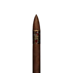 Perdomo Fresco Maduro Torpedo Cigar