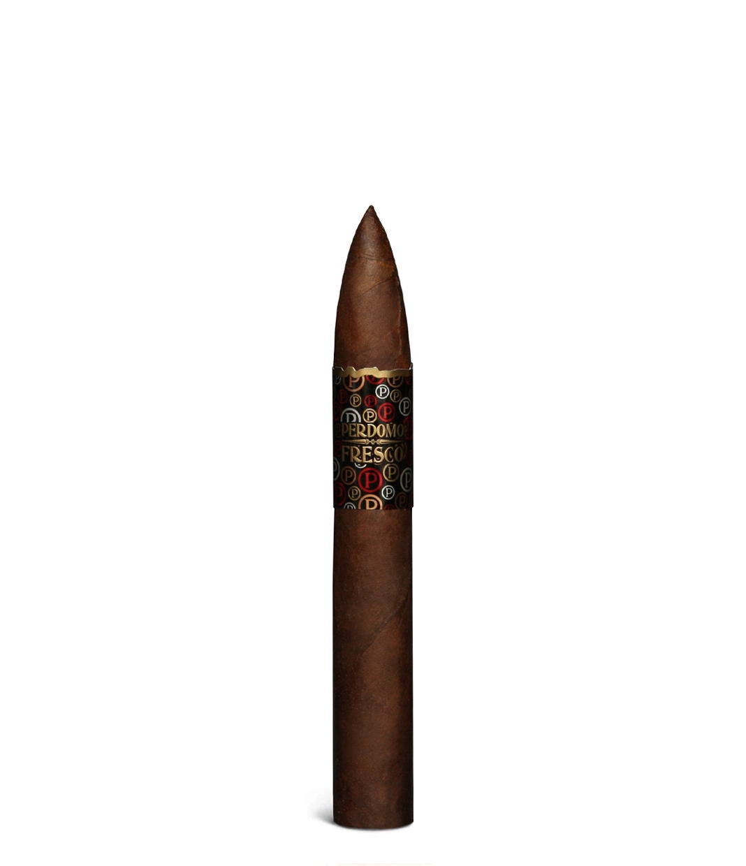 Perdomo Fresco Maduro Torpedo Cigar