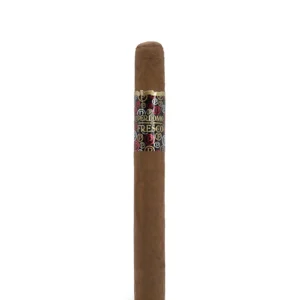Perdomo Fresco Sun Grown Churchill Cigar