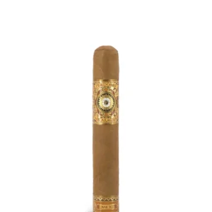 Perdomo Nicaragua Bourbon Barrel Aged Connecticut Gordo Cigar