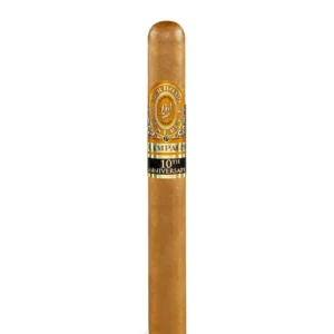 Perdomo Reserve 10th Anniversary Connecticut Churchill Cigar