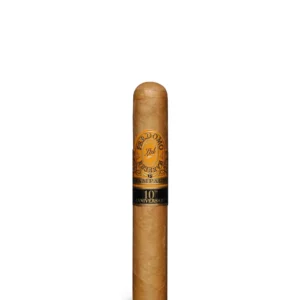 Perdomo Reserve 10th Anniversary Connecticut Super Toro Cigar
