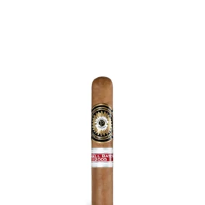 Perdomo Small Batch Series Connecticut Rothschild Cigar