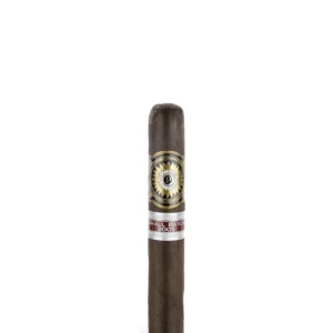 Perdomo Small Batch Series Maduro Rothschild Cigar